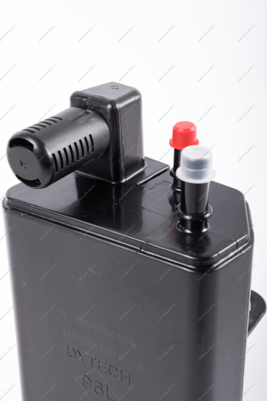 Адсорбер топливных паров бензина RENAULT Duster/Lada Xray Renault RENAULT 149502437R