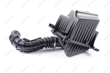 Фильтр воздушный ВАЗ-2190 в сборе Lada LADA 8450101524