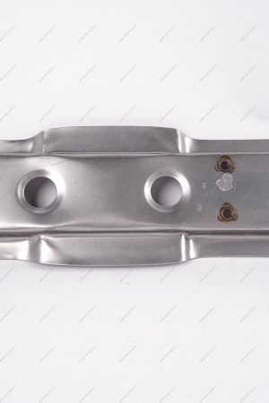 Кр-н переднего сидения передний (поперечина под шпильки) ВАЗ-2110 (усиленный) Kamaz KAMAZ 21100510100063