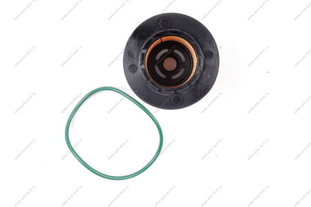 Фильтр масляный Geely Atlas Pro 1.5 . Belgee X50 1.5 . Coolray 1.5 GEELY Geely 1056022300