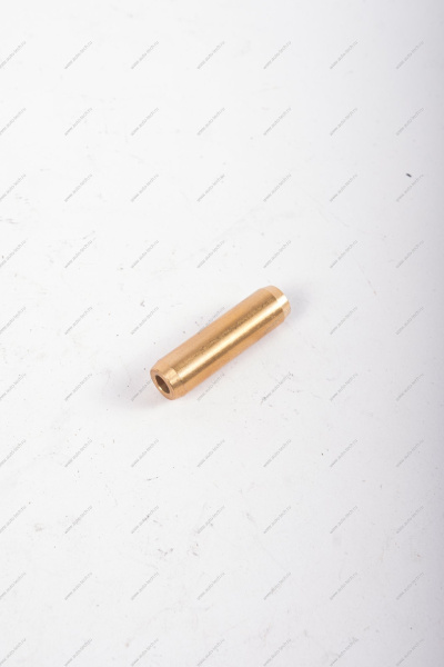 Втулка клапана бронза Lada Largus/Ларгус двигат. K4M разм. 5.5х11.07х40.6 Bga Bga VG11238