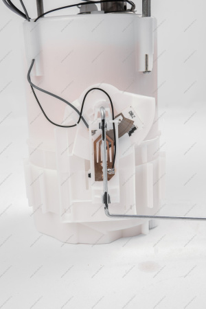 Модуль электробензонасоса LADA Vesta ( эл. дв., маленький AISAN EFP 8,6) Моторика V-1,8 350 КПА Lada LADA 8450031323