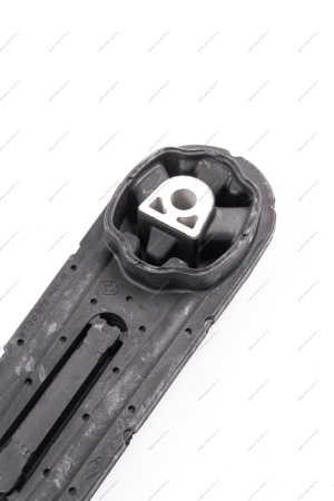 Опора двигателя LADA Largus/Лада Ларгус МКПП задняя Renault RENAULT 8200575641