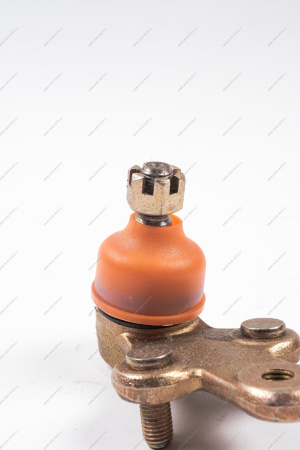 Шаровая опора 12935 Febi FEBI 12935