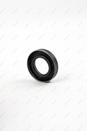 Сальник ВАЗ-2110 КПП первичного вала (БРТ) Lada LADA 2110-1701043Р