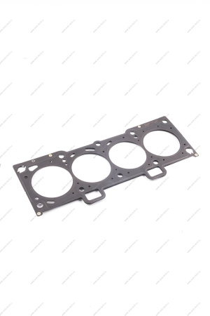 Прокладка головки блока LADA Largus (FL) NEW Lada LADA 8450120389