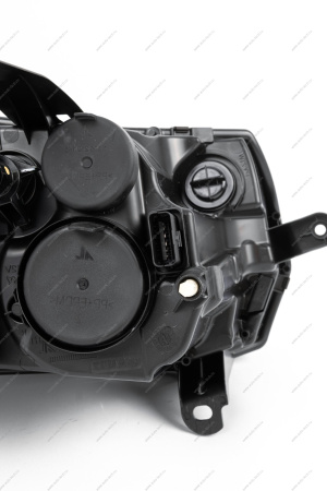 Фара левая RENAULT Logan/Рено Логан 2014- Renault RENAULT 260609450R