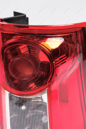 Корпус LADA Largus фонаря задний правый 6001549106 Gamma GAMMA GMTL-19241R