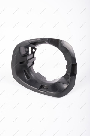 Держатель птф правый RENAULT Duster/Рено Дастер (пласт) Renault RENAULT 6001549321