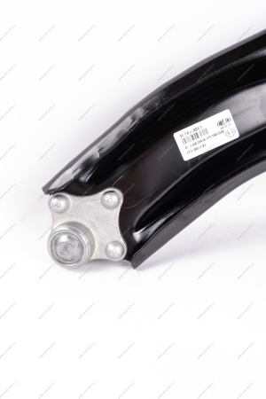 Рычаг LADA Vesta/Веста нижний правый с шаровой опорой и шарнирами в сборе (без гайки) Lada LADA 8450006732