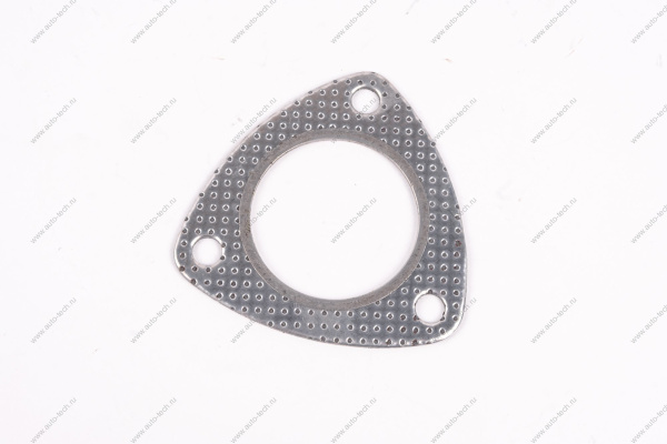 Опора шаровая вилки выключения сцепления Lada Vesta Lada LADA 21820160121200