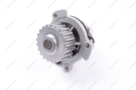 Насос водяной LADA Vesta/Веста Gallant Gallant GLWP13