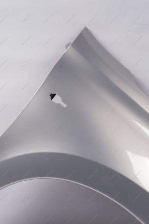 Крыло крашеное DATSUN/ON DO/MI DO переднее правое 610-Рислинг Начало GAMMA 631125PA0B-610-КООП