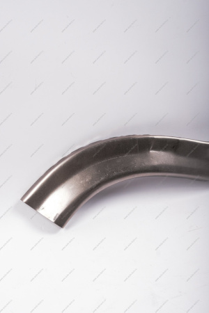 Ремонтная часть заднего крыла ВАЗ-2105 правая (короткая) Kamaz KAMAZ 21050-8404024-26