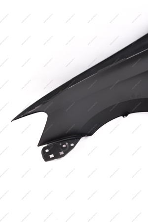 Крыло переднее правое VOLKSWAGEN Polo Начало НАЧАЛО 3608-8403014