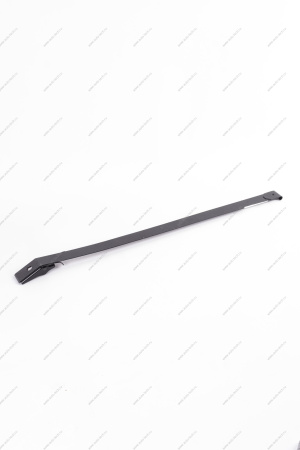 Хомут ВАЗ1118/2190 крепления топливного бака правый (без шпильки) Lada LADA 11180110112610