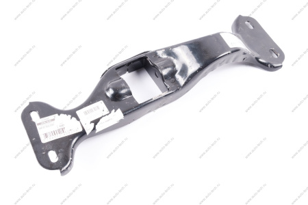 Трос ручника центральный короткий TR Ford Tranzit ECEM SEE-041-ECEM