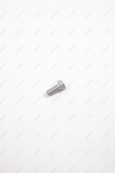 Болт М6X1X14 картера масляного ВАЗ-2101,2108 АвтоВАЗ 10902121