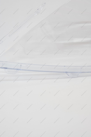 Стекло фары LADA Largus/RENAULT Logan левое Формула света Формула света 8200744753-1