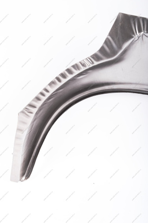 Арка наружняя ВАЗ-2108 заднего колеса правая Kamaz KAMAZ 21080540117626