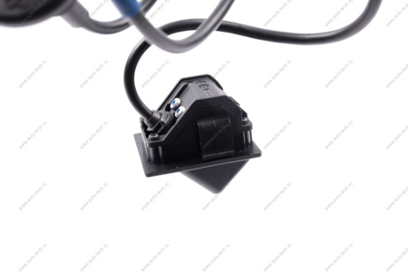 Камера заднего вида LADA Largus (FL) NEW Lada LADA 8450091949