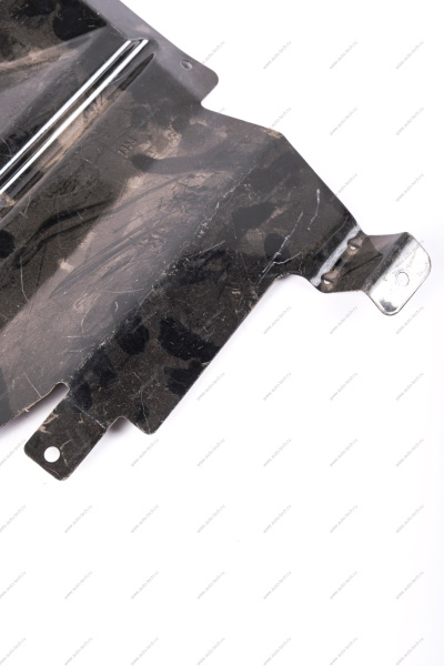 Брызговик двигателя ВАЗ-2123 правый АвтоВАЗ LADA 21230-2802022-10