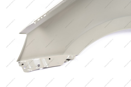 Крыло переднее правое (FL) LADA GRANTA 2018- с отв. п/пов. GAMMA GAMMA GMWF-19479R