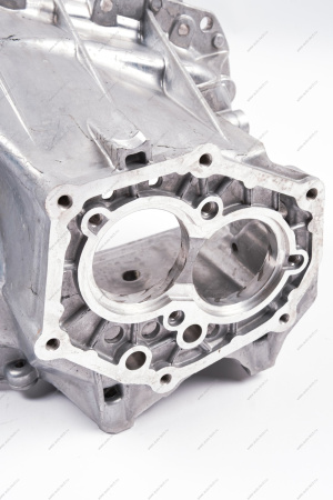 Картер коробки передач LADA Vesta Lada LADA 21800170101500