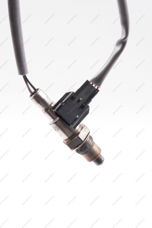 Датчик LADA Largus/Vesta/Xray кислорода (серый) RENAULT 226A41772R