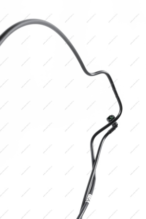 Трубопровод топливный двигат 11189(P3M) 21129(P4M) LADA Largus (FL) NEW Lada LADA 8450092423