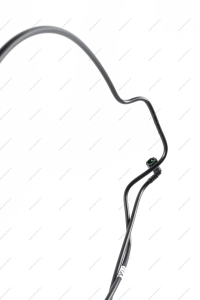 Трубопровод топливный двигат 11189(P3M) 21129(P4M) LADA Largus (FL) NEW Lada LADA 8450092423