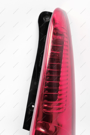 Фара правая под гидрокорректор (FL) LADA GRANTA 2018- ORIGINAL Lada LADA 8460018775