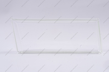 Стекло ВАЗ-2110 фары левое (под Bosch) Формула света Формула света 101.3711200