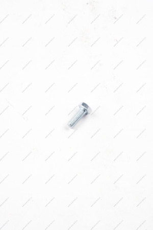 Заводской знак ВАЗ-2121 решетки радиатора (Черный) Сызрань LADA 21210821201200