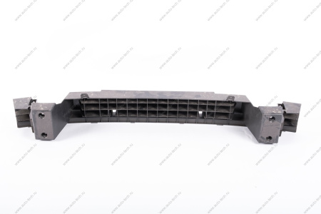 Балка бампера ВАЗ-2113/2114 передняя (нов.обр.) Кампласт Кампласт 21130280313216