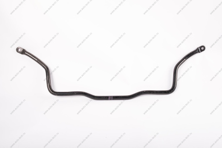 СТАБИЛИЗАТОР ПОПЕРЕЧНОЙ УСТОЙЧИВОСТИ, Renault Logan IIl Renault RENAULT 546115080R