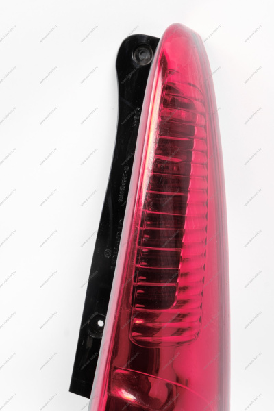 Фара правая под гидрокорректор (FL) LADA GRANTA 2018- ORIGINAL Lada LADA 8460018775