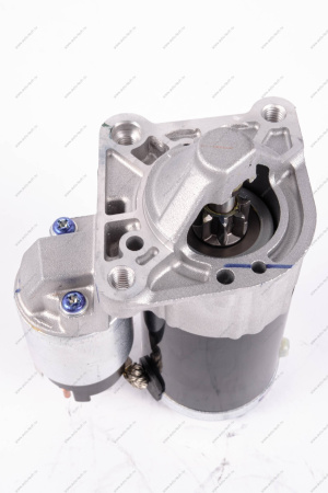 Стартер LADA Largus 8 кл двигат K7M Renault RENAULT 8200815083