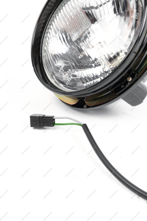 Фара ВАЗ-21213 (Освар) под гидрокорректор Lada LADA 21213371101001