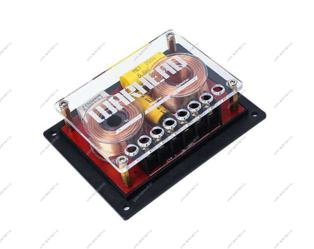 Кроссовер Ural Warhead Crossover 2 Ural Ural Warhead Crossover 2