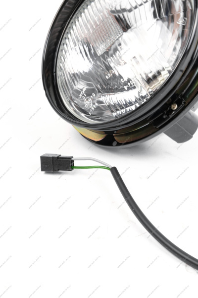 Фара ВАЗ-21213 (Освар) под гидрокорректор Lada LADA 21213371101001