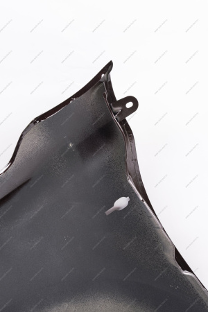 Крыло крашеное DATSUN/ON DO/MI DO переднее правое 137-Лава (коричневый) GAMMA GAMMA 631125PA0B-137-КООП