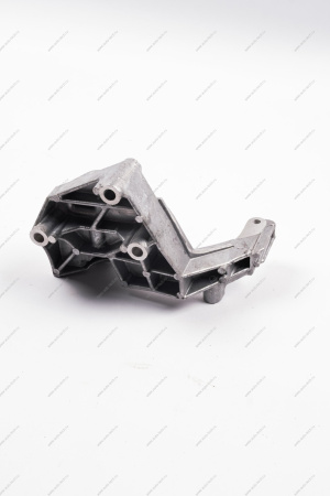 Кронштейн генератора ВАЗ-1117-19,2190 (авто под кондиционер) Lada LADA 11180104103400