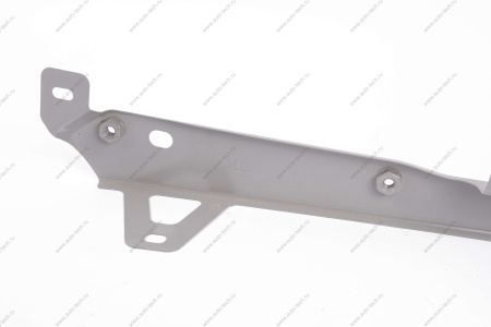 Кронштейн крепления крыла верхний левый (FL) LADA GRANTA 2018- АвтоВАЗ LADA 8450104279 Кронштейн крепления крыла верхний левый (FL) LADA GRANTA 2018- АвтоВАЗ LADA 8450104279