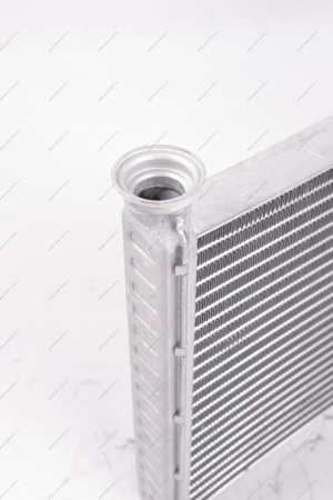 Радиатор отопителя LADA XRAY/Vesta ( ВИЭ) Lada LADA 8450039726