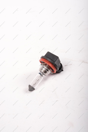 Автомобильная лампа H11 (Диалуч) 1 шт. (птф Ларгус) (Диалуч) Диалуч 12511