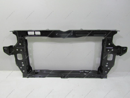 Передняя панель HYUNDAI Solaris с 2017 NSP Hyundai/KIA NSP0264101H5000