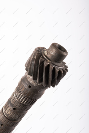 Вал вторичный КПП 18 зуб. LADA Vesta Lada LADA 21800170110520