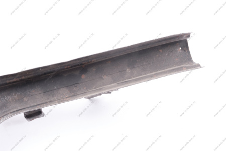 Ручеек желобка правый ВАЗ-2110 Kamaz KAMAZ 21100-8404054-63