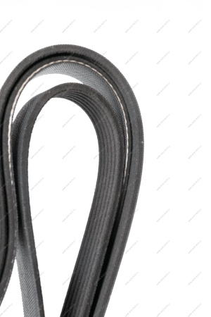 Ремень привода вспомогательных агрегатов с гур и кондиц/ двигат 21129/21179 LADA Xray (Gates 6PK1708 ) LADA 8450090469